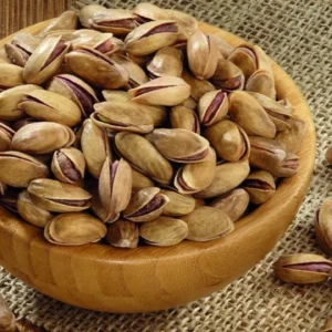 Antep Fıstığı 1 KG
