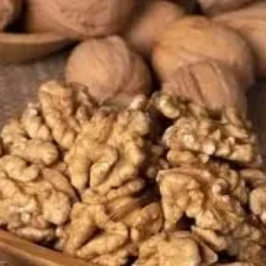 Ceviz İçi Kelebek 1 KG