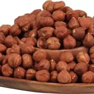 Fındık İçi Giresun Çig 1 KG