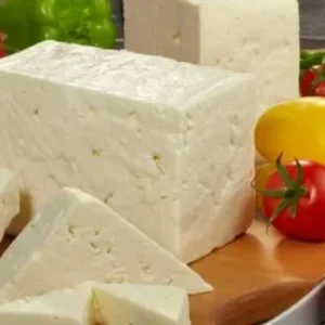 Ezine Peyniri 1 KG