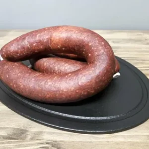 Kangal Sucuk Trabzon 1 KG